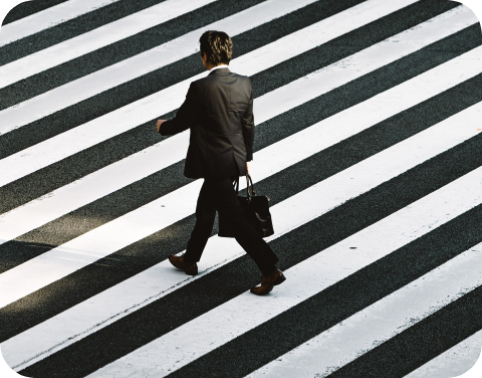 ryoji-iwata-wUZjnOv7t0g-unsplash